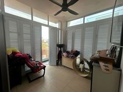 The Espira (D15), Apartment #589070301